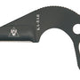 KA-BAR TDI LE LAST DITCH KNIFE
