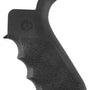 HOGUE AR-15 BEAVERTAIL GRIP