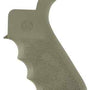 HOGUE AR-15 BEAVERTAIL GRIP