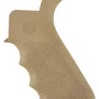 HOGUE AR-15 BEAVERTAIL GRIP