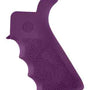 HOGUE AR-15 BEAVERTAIL GRIP