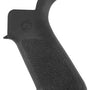 HOGUE AR-15 BEAVERTAIL GRIP