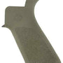 HOGUE AR-15 BEAVERTAIL GRIP