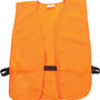 ALLEN ORANGE HUNTING VEST