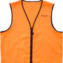 ALLEN DELUXE HUNTING VEST