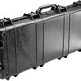 PELICAN 1700 CASE W/ WHEELS