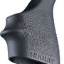 HOGUE HANDALL BEAVER TAIL GRIP