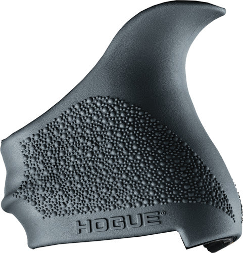 HOGUE HANDALL BEAVER TAIL GRIP