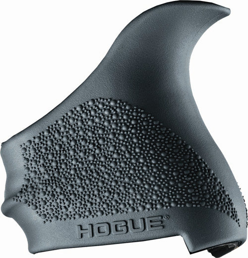 HOGUE HANDALL BEAVER TAIL GRIP