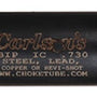 CARLSONS CHOKE TUBE SPT CLAYS
