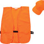 ALLEN GULCH WAIST PACK