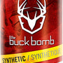 BUCK BOMB DEER LURE SYNTHETIC