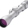 BURRIS SCOPE HANDGUN 2-7X32