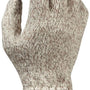HOT SHOT BASICS RAGG WOOL