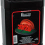 ALLIANT POWDER 20/28 4LB CAN