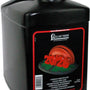 ALLIANT POWDER 20/28 8LB CAN
