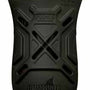 PRIMOS TURKEY CALL PUSH BUTTON