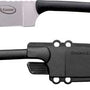COLD STEEL BIRD AND GAME 3.5"