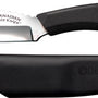 COLD STEEL CANADIAN BELT KNIFE