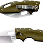 COLD STEEL TUFF LITE 2.5" OD