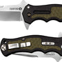 COLD STEEL CRAWFORD MODEL 1