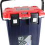 PELICAN COOLERS IM 20 QUART
