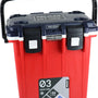 PELICAN COOLERS IM 20 QUART