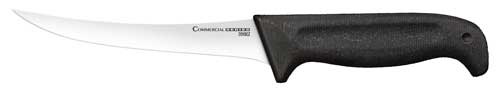 COLD STEEL COMMERCIAL SERIES 6
