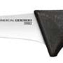 COLD STEEL COMMERCIAL SERIES 6