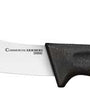 COLD STEEL COMMERCIAL SERIES
