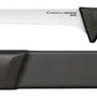 COLD STEEL COMMERCIAL SERIES