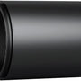 ATHLON SUNSHADE 56MM 4.5" FITS
