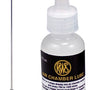 RWS CHAMBER LUBE WITH