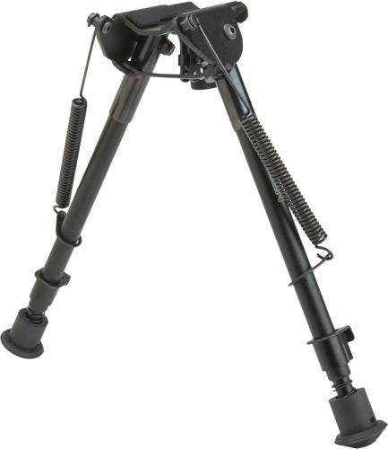 ALLEN BIPOD SLING SWIVEL MOUNT