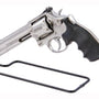 LOCKDOWN HANDGUN RACK 1 GUN
