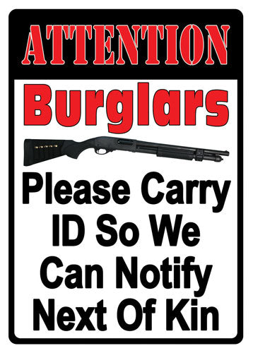 RIVERS EDGE EMBOSSED SIGN