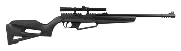 UMAREX NXG APX COMBO .177