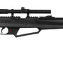UMAREX NXG APX COMBO .177