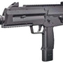 RWS UMAREX STEEL STORM BB