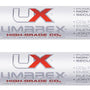 UMAREX CO2 CYLINDER 88 GRAM
