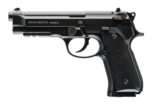 UMAREX BERETTA M92A1 CO2 AIR
