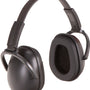 ALLEN PASSIVE MUFF BLACK