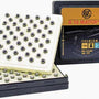 RWS PELLETS 177 R10 MATCH