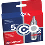 CROSMAN CO2 POWERLETS CASE LOT