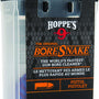 HOPPES DEN BORESNAKE PISTOL