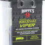 HOPPES BORESNAKE VIPER DEN