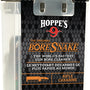 HOPPES DEN BORESNAKE .17/.20