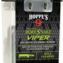 HOPPES BORESNAKE VIPER DEN