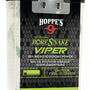 HOPPES BORESNAKE VIPER DEN