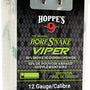 HOPPES BORESNAKE VIPER DEN